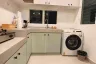 3 Bedroom House for rent in Villaggio 2 Srinakarin-Bangna, Bang Kaeo, Samut Prakan
