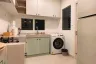 3 Bedroom House for rent in Villaggio 2 Srinakarin-Bangna, Bang Kaeo, Samut Prakan