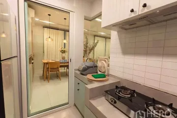 3 Bedroom House for rent in Villaggio 2 Srinakarin-Bangna, Bang Kaeo, Samut Prakan