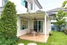 4 Bedroom House for rent in Villaggio 3 Srinakarin-Bang Na, Bang Kaeo, Samut Prakan