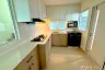 4 Bedroom House for rent in Villaggio 3 Srinakarin-Bang Na, Bang Kaeo, Samut Prakan