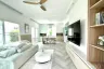 3 Bedroom House for rent in Bang Chalong, Samut Prakan