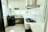 3 Bedroom House for rent in Bang Chalong, Samut Prakan