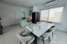 3 Bedroom House for rent in Mantana Onnut-Wongwaen 4, Dokmai, Bangkok