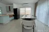 3 Bedroom House for rent in Mantana Onnut-Wongwaen 4, Dokmai, Bangkok