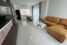 3 Bedroom House for rent in Mantana Onnut-Wongwaen 4, Dokmai, Bangkok