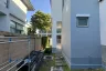 3 Bedroom House for rent in Setthasiri Srinakarin - Rama 9, Hua Mak, Bangkok