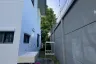 3 Bedroom House for rent in Setthasiri Srinakarin - Rama 9, Hua Mak, Bangkok