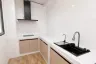 3 Bedroom Townhouse for rent in Pleno Sukhumvit-Bangna 3, Bang Kaeo, Samut Prakan