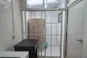 3 Bedroom Townhouse for rent in Pleno Sukhumvit-Bangna 3, Bang Kaeo, Samut Prakan