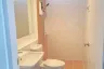 3 Bedroom Townhouse for rent in Pleno Sukhumvit-Bangna 3, Bang Kaeo, Samut Prakan