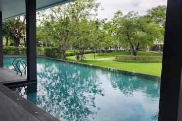 3 Bedroom Townhouse for rent in Pleno Sukhumvit-Bangna 3, Bang Kaeo, Samut Prakan