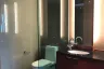3 Bedroom Office for rent in Khlong Tan Nuea, Bangkok