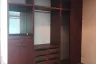 3 Bedroom Office for rent in Khlong Tan Nuea, Bangkok
