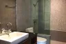 3 Bedroom Office for rent in Khlong Tan Nuea, Bangkok