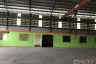 Warehouse / Factory for rent in Bang Bo, Samut Prakan