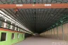Warehouse / Factory for rent in Bang Bo, Samut Prakan