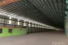 Warehouse / Factory for rent in Bang Bo, Samut Prakan