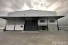 Warehouse / Factory for rent in Bang Chalong, Samut Prakan