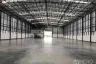 Warehouse / Factory for rent in Bang Chalong, Samut Prakan