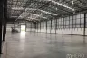 Warehouse / Factory for rent in Bang Chalong, Samut Prakan