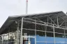 Warehouse / Factory for sale in Map Khae, Nakhon Pathom