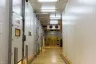 Warehouse / Factory for sale in Map Khae, Nakhon Pathom