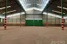 Warehouse / Factory for rent in Phu Khae, Saraburi