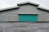 Warehouse / Factory for rent in Phu Khae, Saraburi
