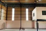 Warehouse / Factory for rent in Bang Chalong, Samut Prakan