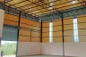 Warehouse / Factory for rent in Bang Chalong, Samut Prakan