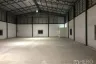 Warehouse / Factory for rent in Lam Luk Ka, Pathum Thani