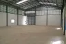 Warehouse / Factory for rent in Lam Luk Ka, Pathum Thani