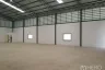 Warehouse / Factory for rent in Lam Luk Ka, Pathum Thani