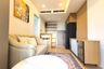 1 Bedroom Condo for rent in HOLME Ekkamai 22, Khlong Tan Nuea, Bangkok