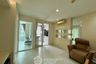 1 Bedroom Condo for sale in The Bangkok Sathorn-Taksin, Khlong Ton Sai, Bangkok near BTS Krung Thon Buri