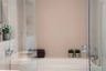3 Bedroom Condo for rent in Khlong Ton Sai, Bangkok near BTS Saphan Taksin