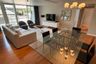 3 Bedroom Condo for sale in The Pentacles, Khlong Tan Nuea, Bangkok