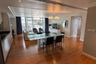 3 Bedroom Condo for sale in The Pentacles, Khlong Tan Nuea, Bangkok