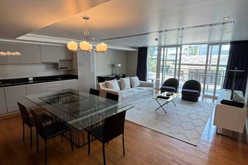3 Bedroom Condo for sale in The Pentacles, Khlong Tan Nuea, Bangkok