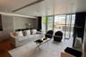 3 Bedroom Condo for sale in The Pentacles, Khlong Tan Nuea, Bangkok