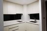 2 Bedroom Condo for sale in Von Napa Sukhumvit 38, Phra Khanong, Bangkok near BTS Thong Lo
