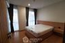 2 Bedroom Condo for sale in Von Napa Sukhumvit 38, Phra Khanong, Bangkok near BTS Thong Lo