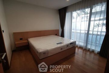 2 Bedroom Condo for sale in Von Napa Sukhumvit 38, Phra Khanong, Bangkok near BTS Thong Lo