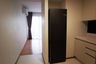 2 Bedroom Condo for sale in Von Napa Sukhumvit 38, Phra Khanong, Bangkok near BTS Thong Lo