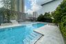 2 Bedroom Condo for sale in FYNN Sukhumvit 31, Khlong Toei Nuea, Bangkok near MRT Sukhumvit