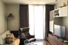 2 Bedroom Condo for Sale or Rent in Formosa Ladprao 7, Chom Phon, Bangkok near MRT Lat Phrao