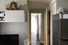 2 Bedroom Condo for Sale or Rent in Formosa Ladprao 7, Chom Phon, Bangkok near MRT Lat Phrao