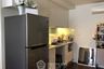 2 Bedroom Condo for Sale or Rent in Formosa Ladprao 7, Chom Phon, Bangkok near MRT Lat Phrao