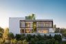 4 Bedroom Villa for sale in Na Jomtien, Chonburi